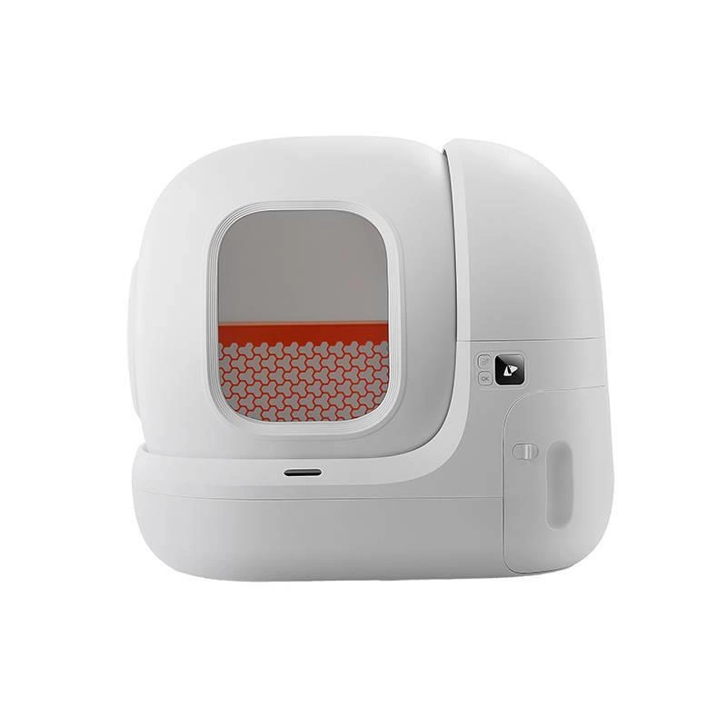 Petkit Pura Max